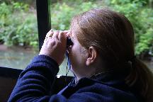 meIMG_3736.jpg