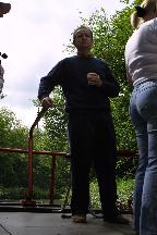 meIMG_3738.jpg