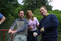 meIMG_3739.jpg