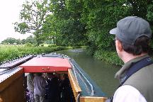 meIMG_3740.jpg