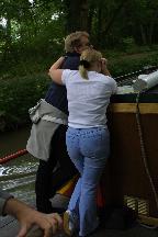 meIMG_3741.jpg