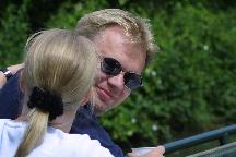 meIMG_3745.jpg