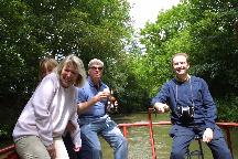 meIMG_3761.jpg