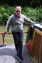 meIMG_3762.jpg