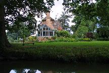 meIMG_3764.jpg