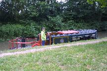 meIMG_3767.jpg