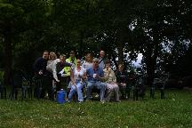 meIMG_3768.jpg