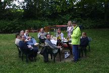 meIMG_3769.jpg