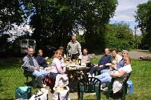 meIMG_3774.jpg