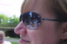meIMG_3775.jpg