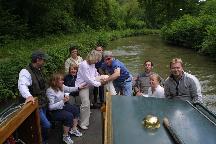 meIMG_3782.jpg