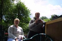 meIMG_3784.jpg
