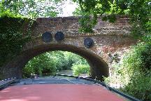 meIMG_3787.jpg