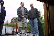 meIMG_3788.jpg