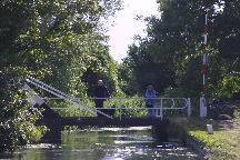 meIMG_3794.jpg