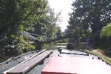 meIMG_3795.jpg