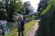 meIMG_3796.jpg