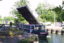 meIMG_3798.jpg