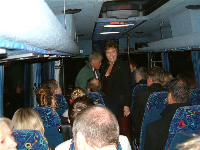 mePicture422.jpg