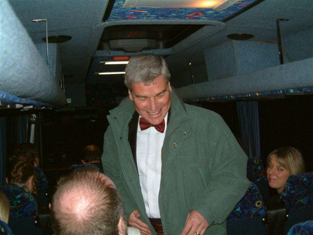 mePicture423.jpg