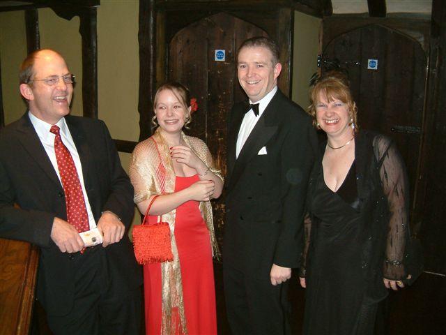 mePicture425.jpg