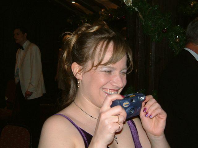 mePicture428.jpg