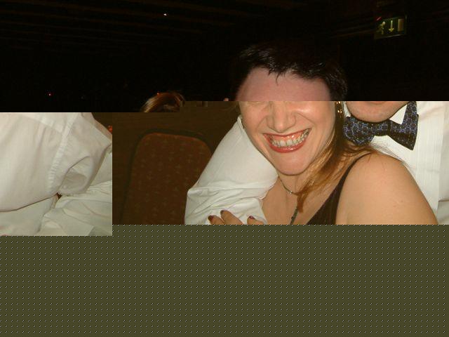 mePicture432.jpg