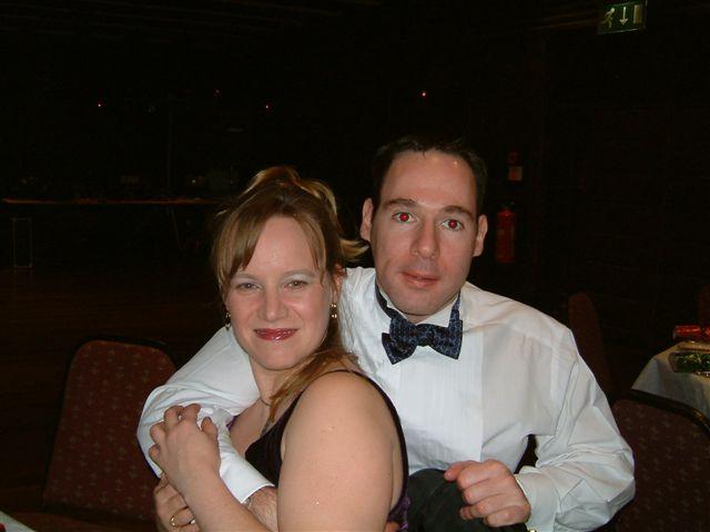 mePicture433.jpg