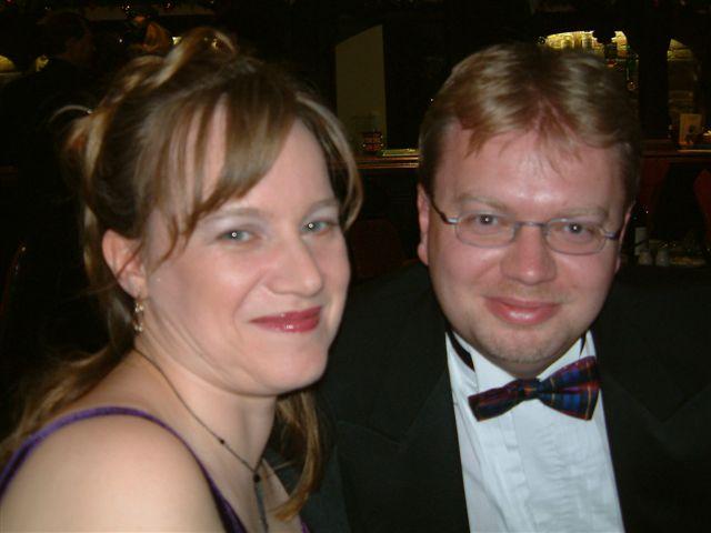 mePicture435.jpg