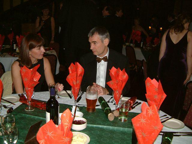 mePicture442.jpg