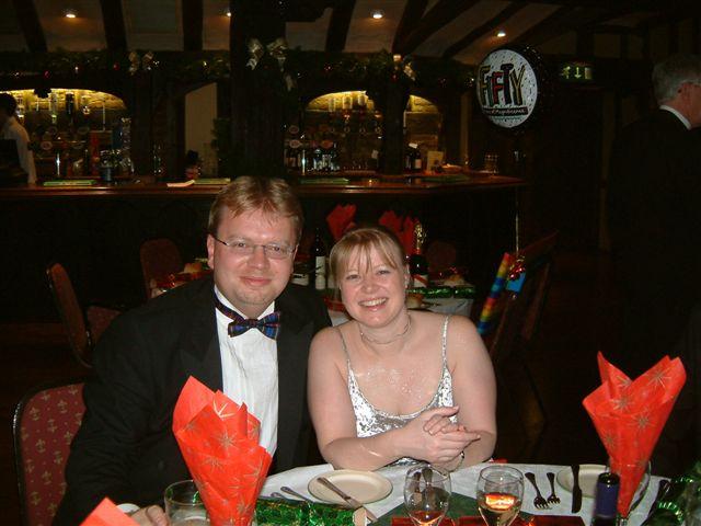 mePicture443.jpg