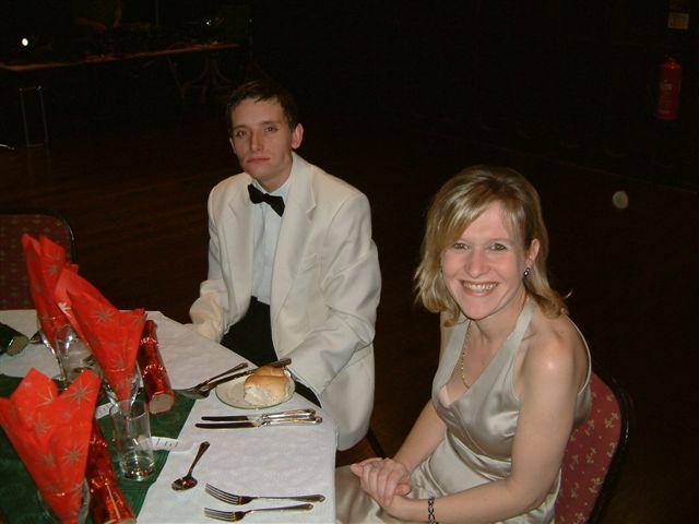 mePicture445.jpg