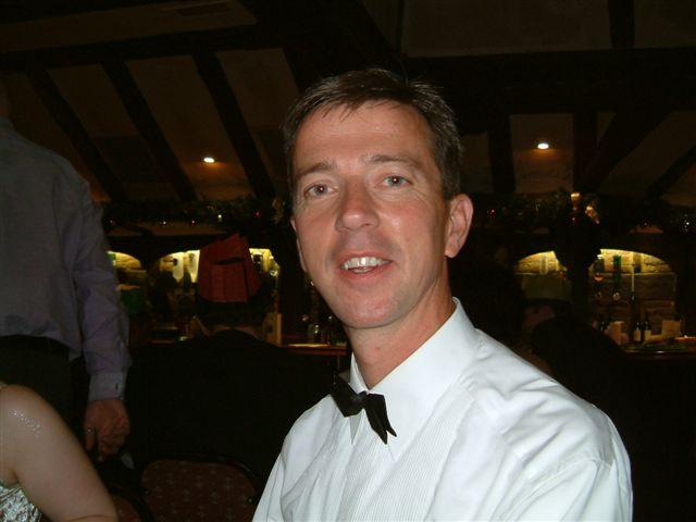 mePicture460.jpg