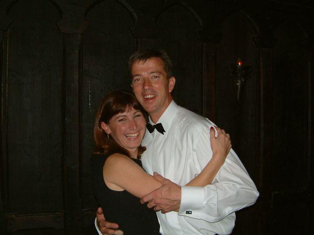 mePicture474.jpg