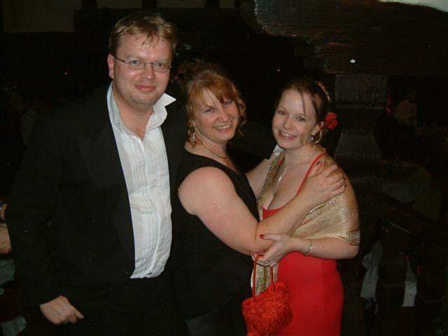 mePicture480.jpg