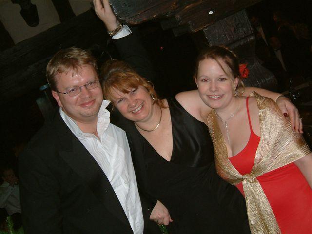mePicture482.jpg