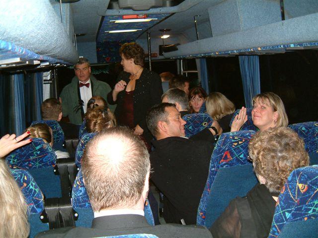 mePicture484.jpg