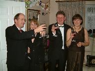 mePicture421.jpg