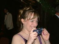 mePicture428.jpg