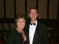 mePicture440.jpg