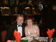mePicture443.jpg