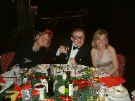 mePicture451.jpg