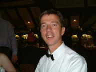mePicture460.jpg