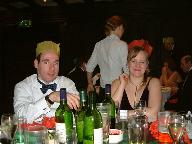 mePicture462.jpg