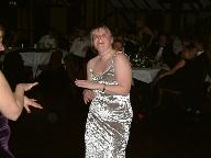 mePicture477.jpg