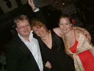 mePicture482.jpg