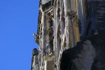 meIMG_0304.jpg