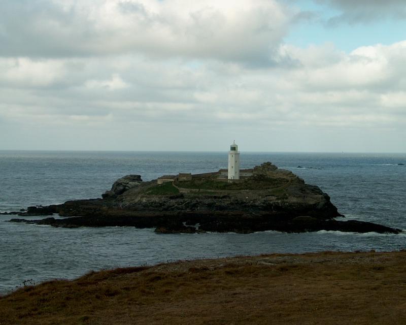 meIM000238.jpg