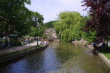 meIMG_1483.jpg