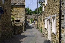 meIMG_1485.jpg